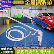 �WҎ��Ҏ�����ϴ���߉�����ϴ܇�l�әC��������ˮ���Ú≺���m��