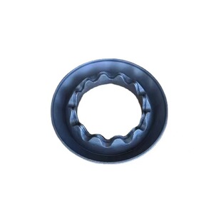 �m��Dyson��ɭ�o�~���L�Cͬ��ͨ���L�����l�r늴��L���ͨ�ÿ�