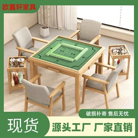 餐椅;餐桌;成套餐桌椅