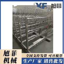 ��ѥ��Ь��  ʳ�����ˮ�a܇�g�QЬ��  ˮѥ�ܺ�ɞrˮ��