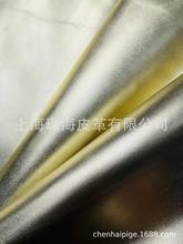 ^Ƥ ƤƤ bƤ Ƥ dƤ ɫ