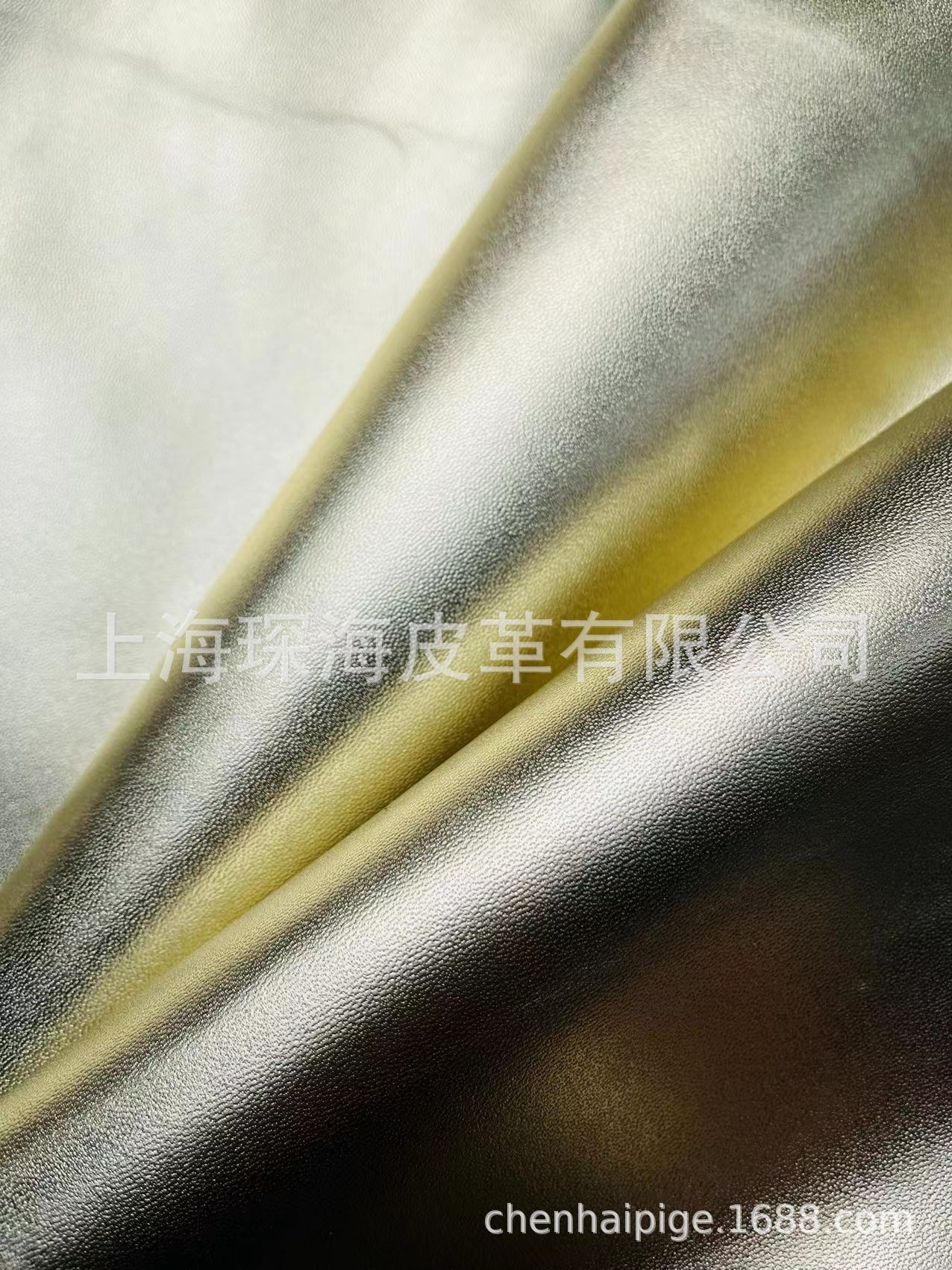 微信图片_20221009144658