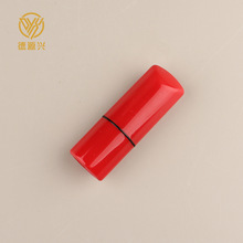 EοڼtܴܰdiyϞܿչϻyƷֱN