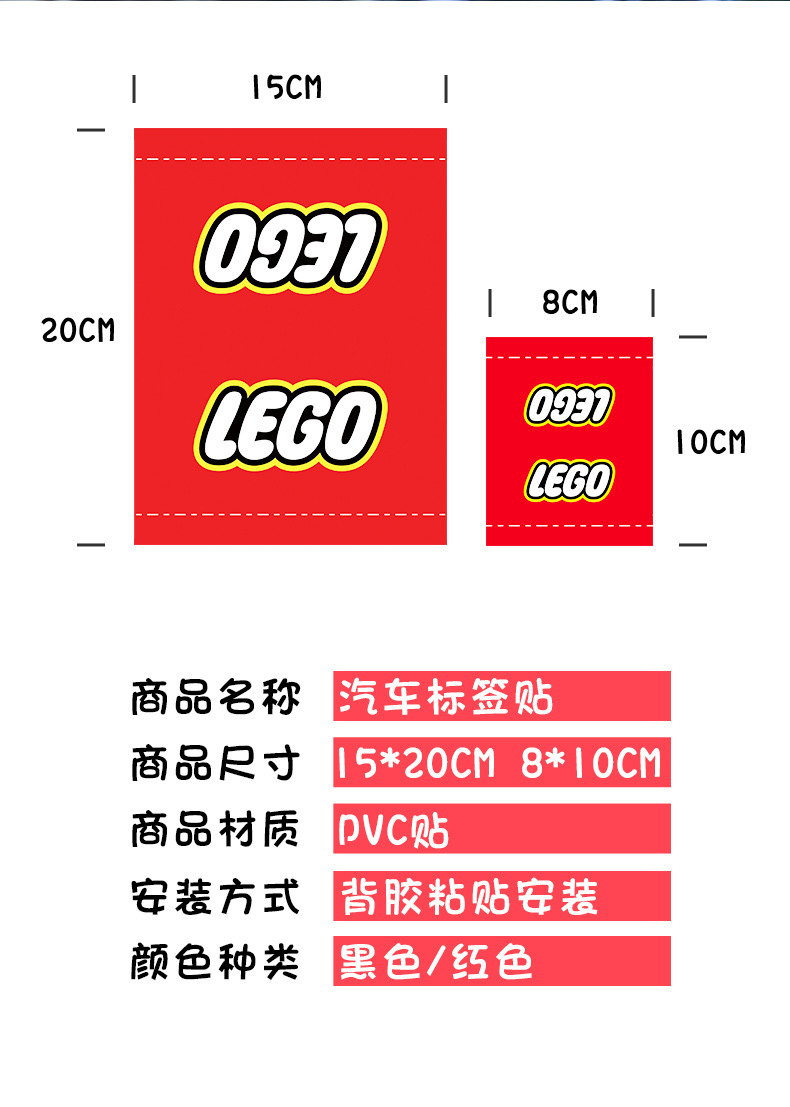 详情图09.jpg