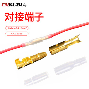 �����^���ӏ��^���Ӷ���4.0�ӏ��^�䉺�Ӿ�����ʽ����
