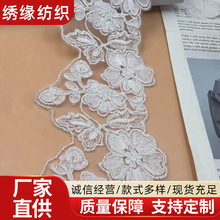 pp���~�z���ɾ��W���ٽz�̽���߅ȹ��Ů�b�鼆�b�diy���������b