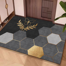 ������؉|���P����T�ډ|���M�T�؉|������ˮ�N���l���g�_�|���