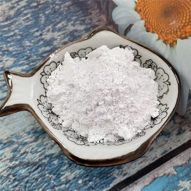 微信图片_202302070916532