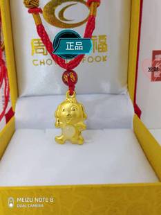 �����¿������������У�����990%����ؔ