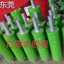 |ݸSҾ۰z݁͸ߜN95֙Cz݁IӡˢCĤCz݁