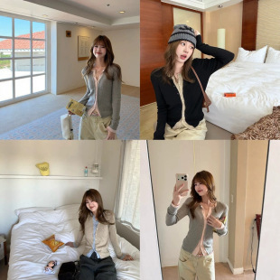 �r�֯B�B��&rsquo;�nϵ�Ӵθ���������Ů�كɼ�ƴɫᘿ�ë���_��