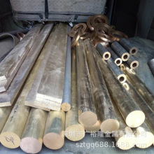 �͸��g ����ĥ 9-2�X���~��10-1�a���~�� ZQSn10-1�a�����~����