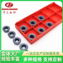 ��Ʒ̨������㊵�ƬRPMT1204 MOE 䓼����P� ������R6㊵�Ƭ