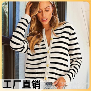 24�羳�W���¿�A�I����l�y�~��ᘿ��_����������Ů