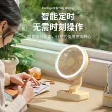 �羳�¿�����u�^�L�� USB�������Сҹ�������҃ȱڒ�����С�L��