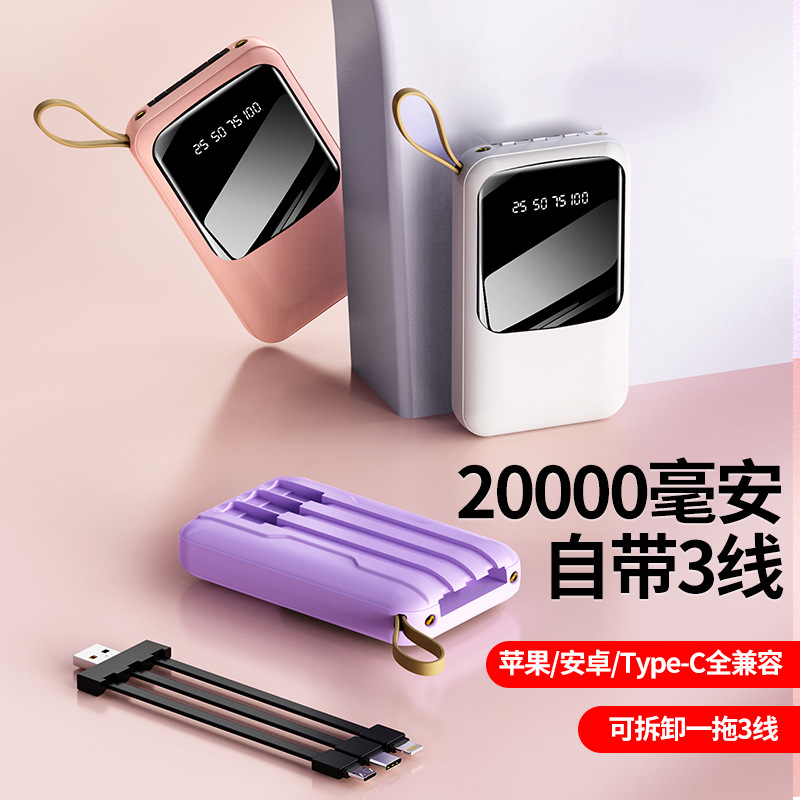 product_picUrl