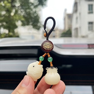 �����X��耳׿۴������~���~��܇耳ג�����s�Ї��L���ֱ��؛Դ