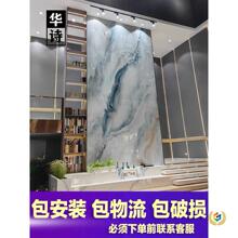 �¿��ʽ�������߄e���Խ����͏dɳ�l늹��Ұ���ʽ�ҕ���������P