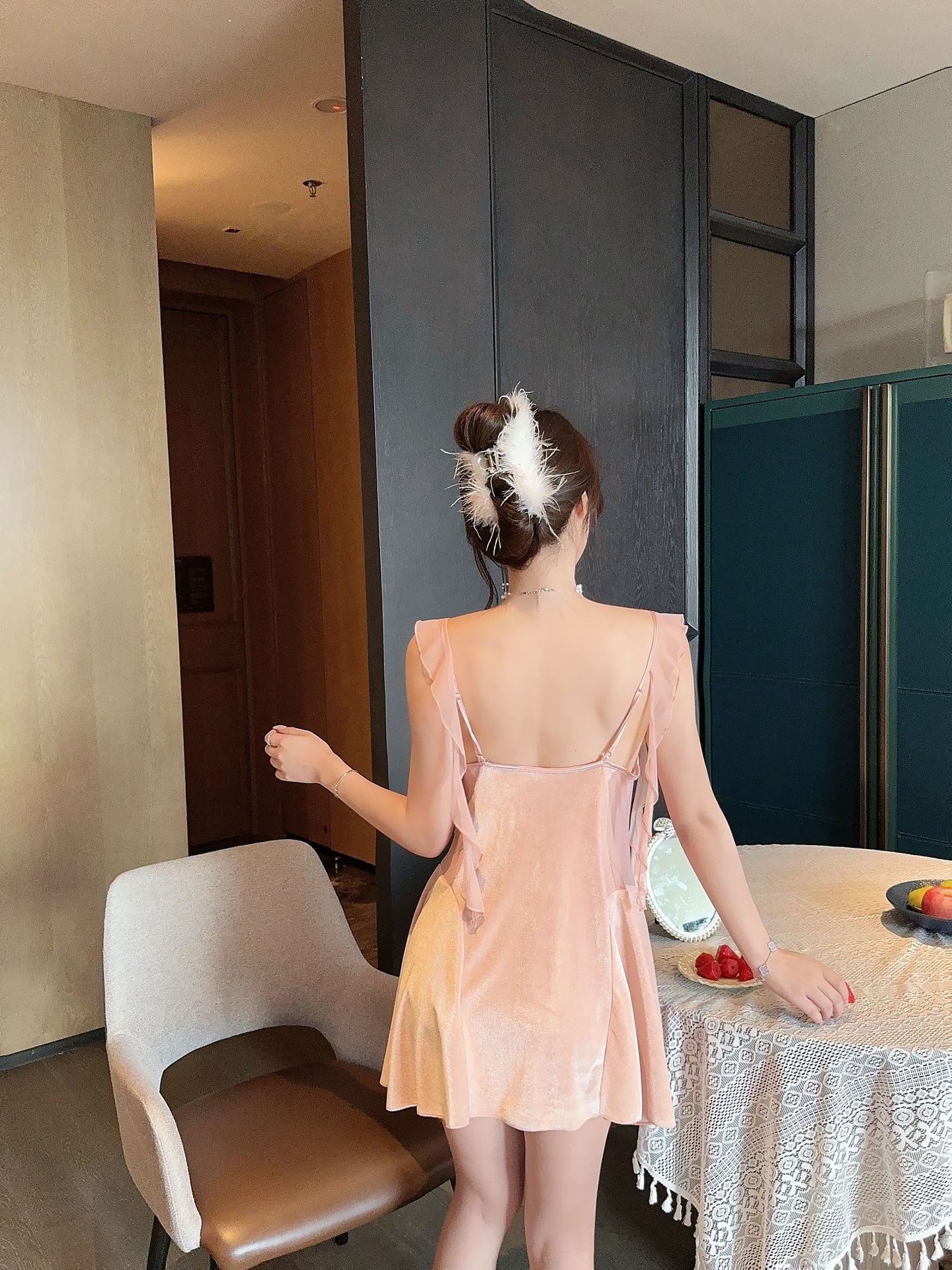 2024-09-30 022808.jpg