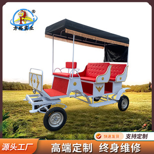 ���R�R܇�W���p�Ž����ɫ�� ��Ӕ[�����^���R�R��܇