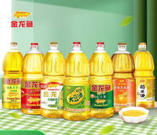 �����~1.8lʳ���;��x����1.8������Сƿ�b���ײ��ѻ���������