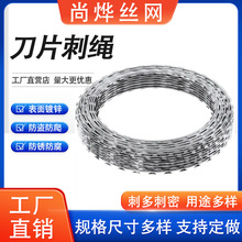 ������\��Ƭ���KС�^���I���x�F�z�W�C�����������P䓴̽z�W�L�\