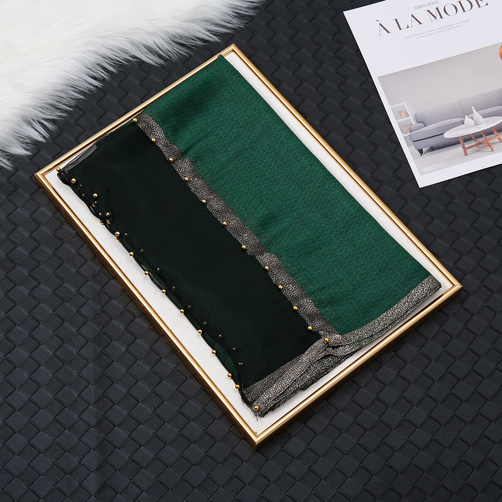 合集 (1).JPG MZ033