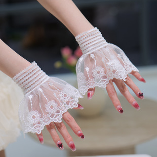 �W��ˮ���ٽz����ڰ�͸Ψ�����������������n�滨߅��������Ĕz