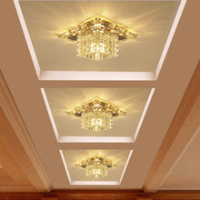led��ˮ���^�������ȟ����P���̨���������픟�Ƕ��ʽͲ�����