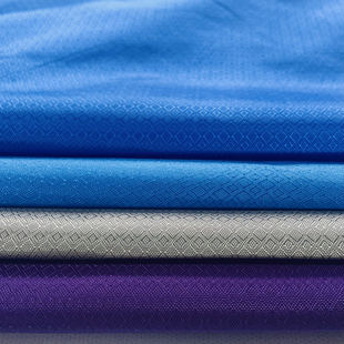 Դ�^��������210D���θ����ˮ�͸���������rţ���������ξW�۸�