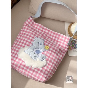 care bearsƷ���ڙ�ԭ�������ܴ̽�ײɫ���ӆμ緫����ͨ�W������