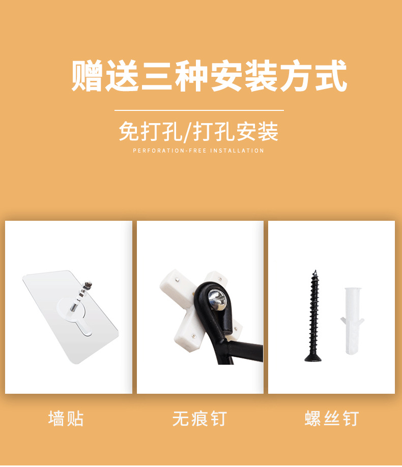 详情图片_05.png
