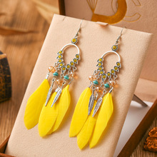 12+1 �ɫ ˮ������ë���h 2026 ��ĵ�ϫ �x�������Ʒ