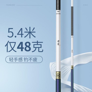 ���lϪ���ָ��{��Ӳ̼���ָ���~�ָ�Ϫ���ָ��~��