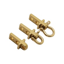 �S�����l�����S�~���~΢�͹��ؙC耳׿�������w���耳׿����l