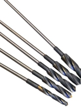 ���Lľ���ģ��荸������^�����FƤ�_�׾��۴���黨��^14-25