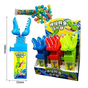 �P��������s�{�~�Q�������ӊA���Q������ǹ�����Ƭ�ǹ�Ȥζ���