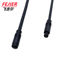 m8���ٲ���B���� ��忨��ʽ���ղ��^ 3p4p5p6p8pֱʽᘿ��Ͳ��^