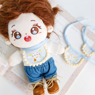 20����10�����޻����޿�ˮ���ɐ۹�����������������������