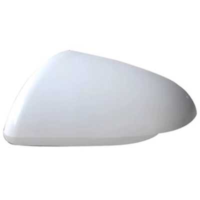 Suitable for 17-20 Beijing Hyundai Elantra Reversing Mirror Housing Rearview Mirror Cover Mirror Frame Turn Signal (Other Automotive Exterior Supplies) - shell-no-light-type-without-paint-left-main-driver