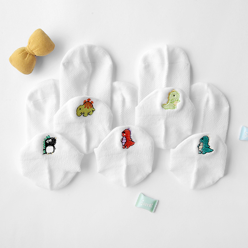 O1CN01whOzQv214RnGCzDbK___1992