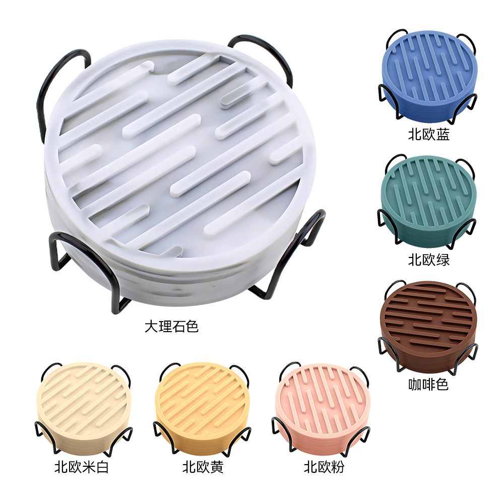Silicone Coaster-0402 CN.jpg