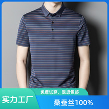 100��ɣ��˿����T�����ļ��������ư���������װ˫����˿polo��