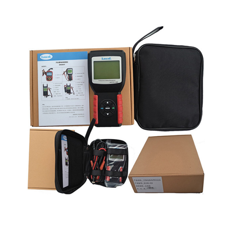 MICRO-468��ƿ�����������ص絼�����ǵ�����������