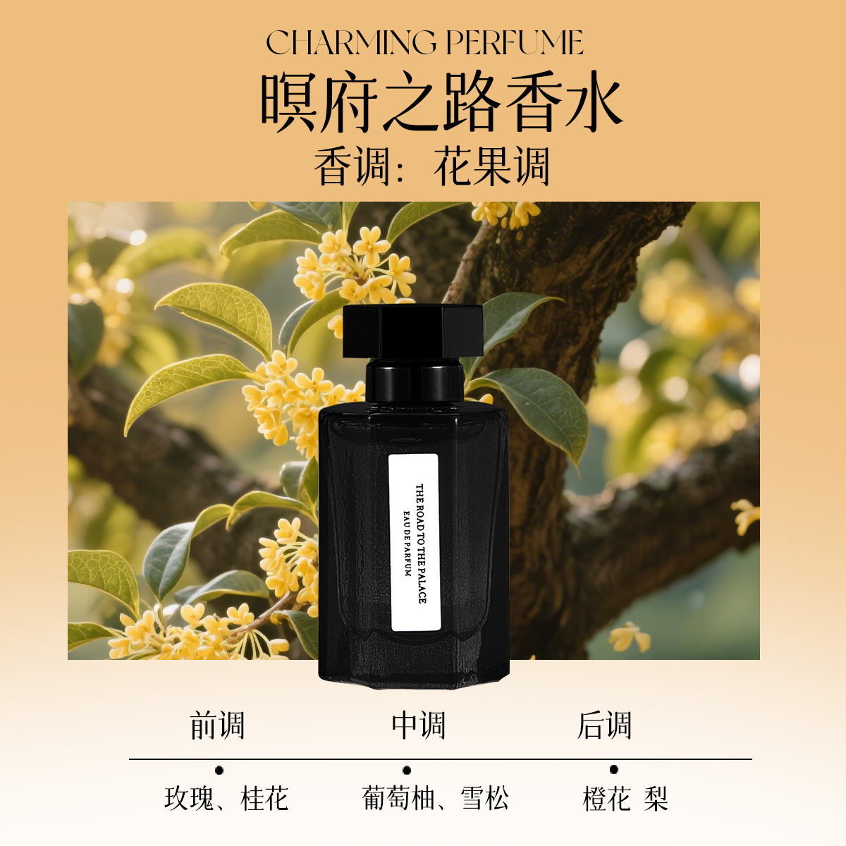 Q 버전 - 하데스로 가는 길