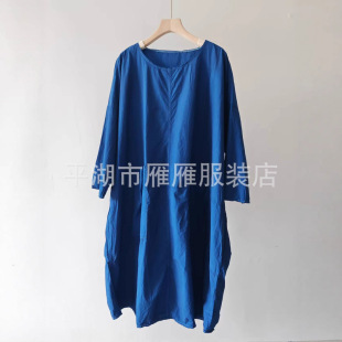 ��ϵ��������ľȾ�M�ڼ��������e��������С���OӋ��~�{ɫ�B��ȹ