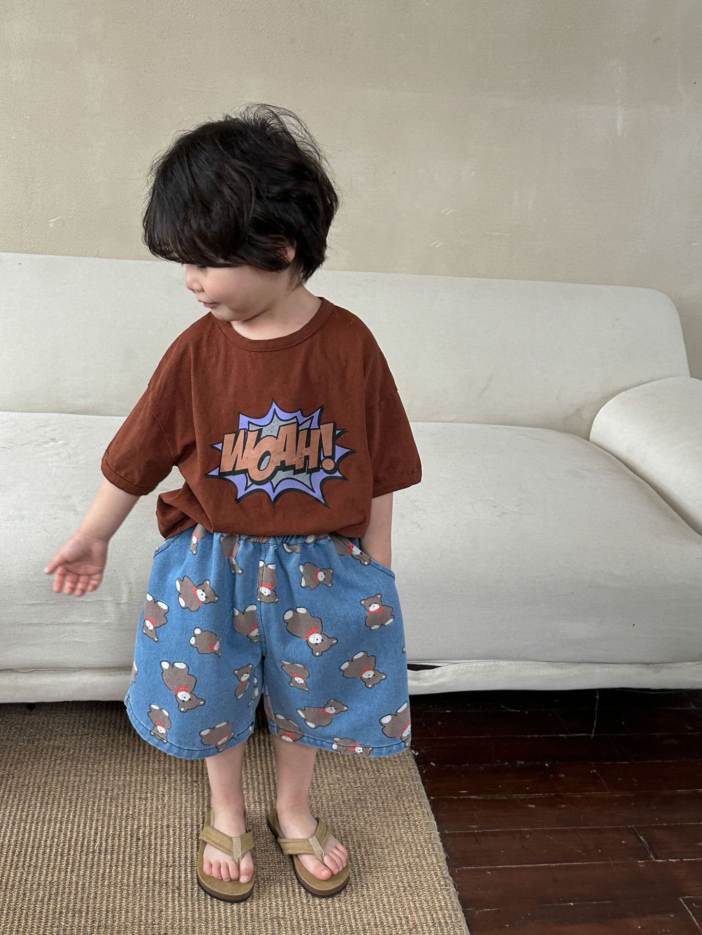 2023-04-03 154754.jpg