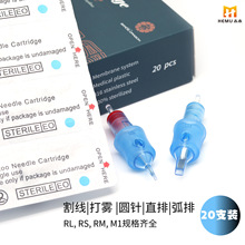 ��ľ�y��/�{��/���z�y��һ�wᘴ����c�̼y��ᘼyü�y������x����