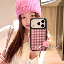 ���﹫�@ins�nϵ�ɐ�ɰ�۸�y�����D�c��17�m��17pro�O��17ProMax