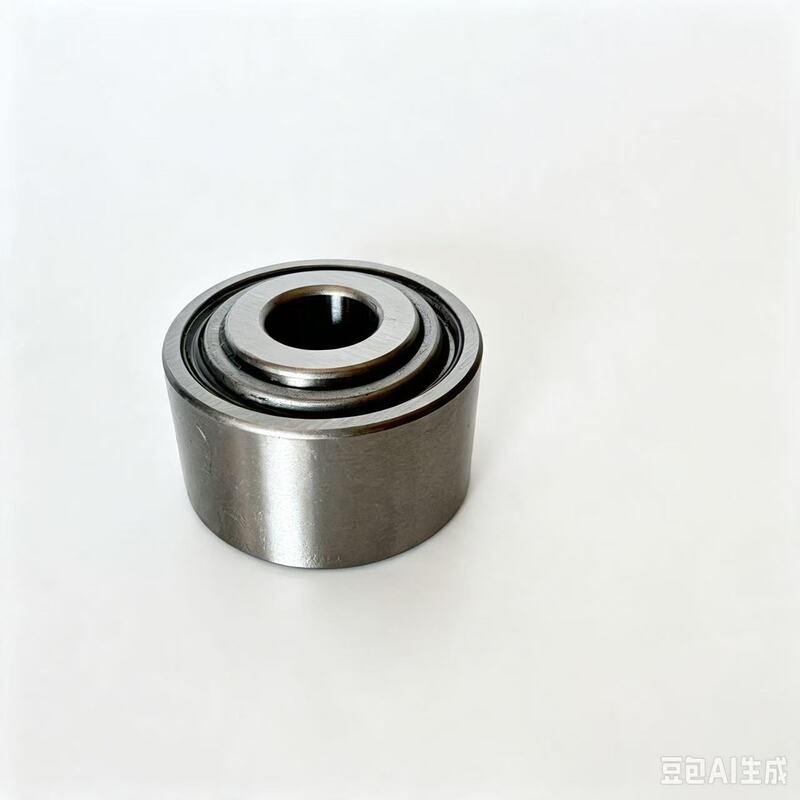 Direct supply from the manufacturer: 204KRR51 agricultural machinery double-row bearings, anti-sand and maintenance-free planter bearings, export supply Direct supply from the manufacturer: 204KRR51 agricultural machinery double-row bearings, anti-sand and maintenance-free planter bearings, export supply